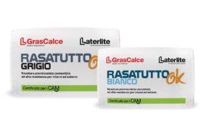 Rasatutto OK