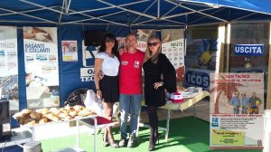 oasi-tecnica-gras-calce-icosspa-2016