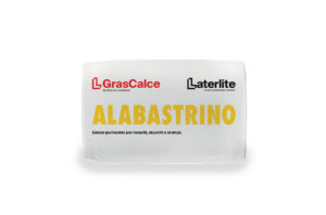 Alabastrino