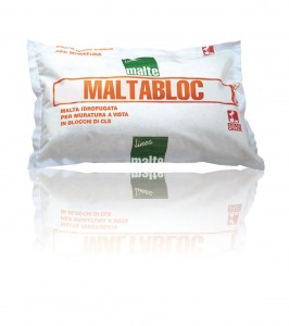 maltabloc-gras-calce-sacco
