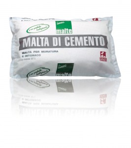 malta-di-cemento-evo-gras-calce-sacco