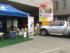 oasi-tecnica-gras-calce-comedil-2016