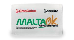 MALTA OK FIBRO Sacco