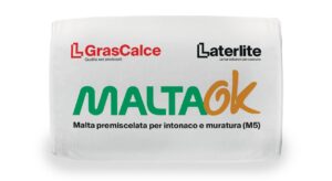 MALTA OK Sacco