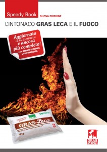 speedy-book-gras-calce-2016-intonaco-grasleca-fuoco