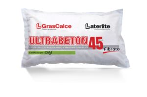 ULTRABETON45