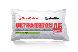 Ultrabeton45