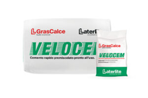 Velocem