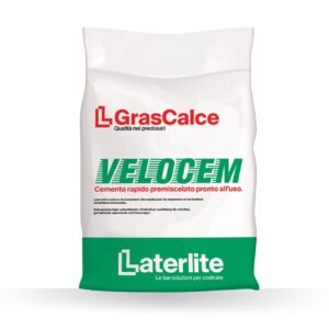 Velocem