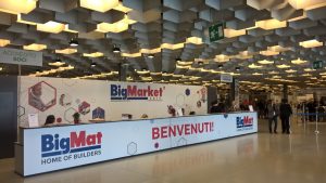 bigmarket-2017-gras-calce-benvenuti