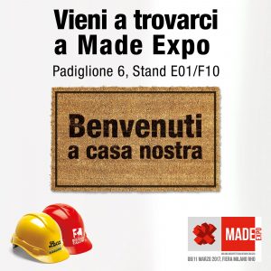 made-expo-2017-gras-calce-loca