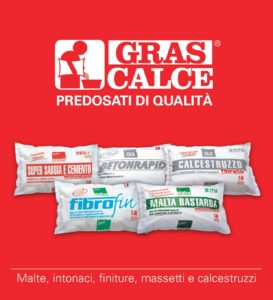 predosati-di-qualita-gras-calce