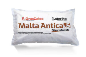 Malta antica M5