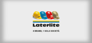 4caschi-leca-lecasistemi-grascalce-ruregold-laterlite