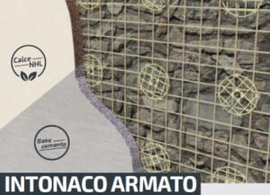 intonaco-armato-malta-m15-grascalce