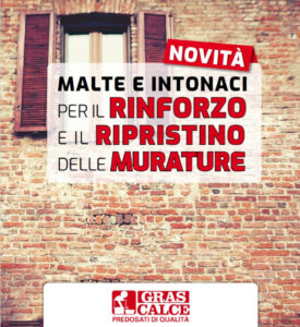 nuove-malte-rinforzo-ripristino-muratura-m5-m15-grascalce