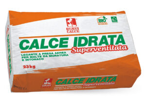 Calce-idrata-superventilata-grascalce