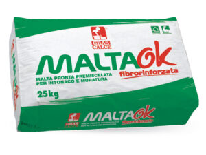 Maltaok-fibrorinforzata-grascalce