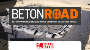 tutorial-betonroad
