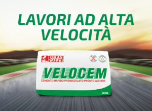 velocem-cemento-rapido-pronto-grascalce