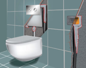 velocem-grascalce-cemento-presa-rapida-bloccaggio-prese-elettriche-tubazioni-idrauliche