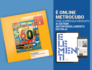 Metrocubo