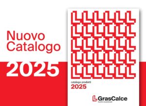 Catalogo GrasCalce