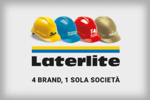 laterlite-fusione-4-brand-1536x1024