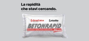 BetonRapid nuova brochure 2026