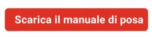 Scarica-il-manuale-di-posa