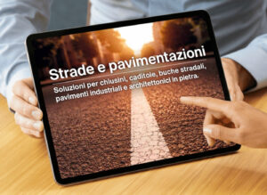 Brochure-BetonRoad-Strade-e-pavimentazioni-2026