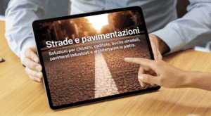 Brochure-BetonRoad-Strade-e-pavimentazioni-2026